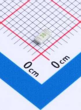 12 100.30 一次性保险丝 12 100.30 1206