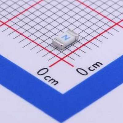 0440002.WRA 一次性保险丝 32V贴片式陶瓷保险丝 1206