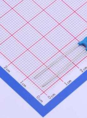 05D560K 压敏电阻 钳位电压123V 1.3焦耳 插件压敏电阻 插件