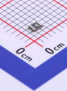 0805L150ULYR 自恢复保险丝 0805L150ULYR 0805