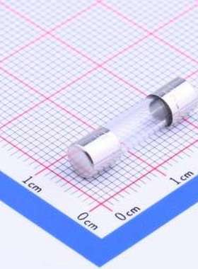 0617002.MXP 一次性保险丝 250V玻璃管保险丝 D5.2xL20mm