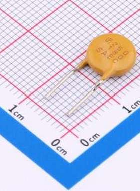 250R180F 自恢复保险丝 250R180F 插件