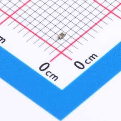 MF-ASML035/6-2 自恢复保险丝 6V 350mA 0402自恢复 0402