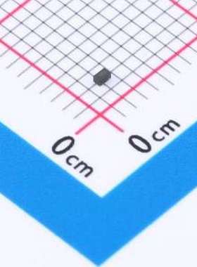 PTN102G30M5B20 静电和浪涌保护(TVS/ESD) 5V 200W 30pF DFN1006