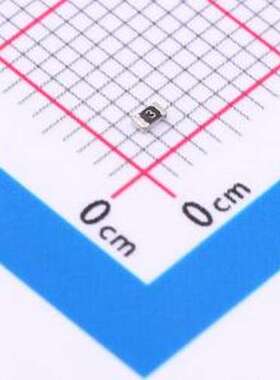 SF-0603F300-2 一次性保险丝 SF-0603F300-2 0603