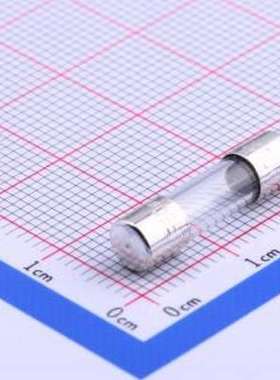 0217.050MXP 一次性保险丝 玻璃管保险丝 D5xL20mm