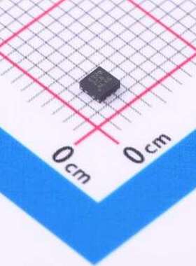 TPS259520DSGR 浪涌保护器 TPS259520DSGR WSON-8(2x2)