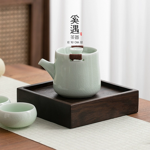 Mid -Autumn Festival Company Company Supreme Gift High -Lid Lift Custom Logo Логотип Отправка клиентов ежегодно празднование воспоминания о праздновании