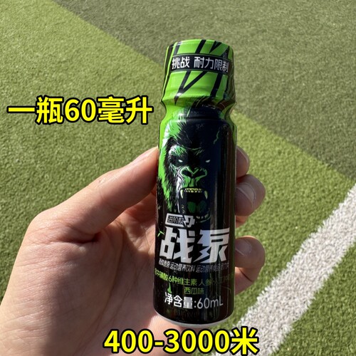 战泵液体氮泵小绿瓶耐力类