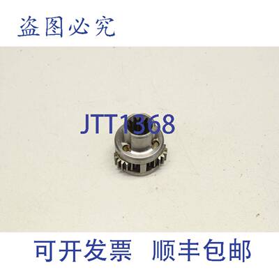 供应FüR ATLAS COPCO 4220091080 Druckluft Werkzeug Ersat