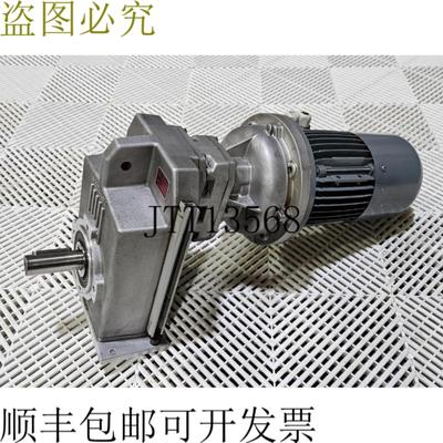 供应Elektromotoren-Werke Kaiser DN80A746RSB 电机控制器