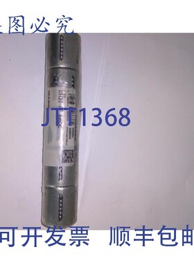 原装供应KH20-PP-RROC &amp;lsquo;每卷 5 个&amp;rsquo;