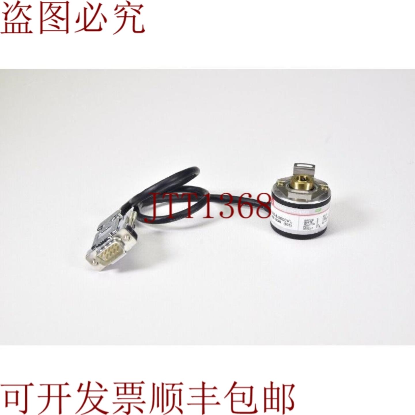 供应LS MECAPION H40-8-3600VL  H40 8 3600VL  H4083600VL