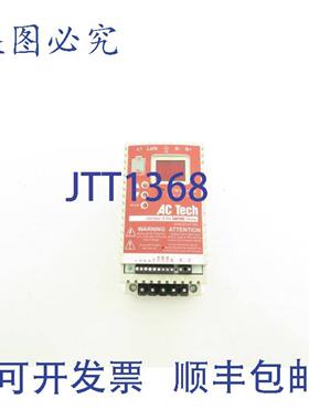 供应LenzeSM210SACTechVFD变频驱动器1Hp075kw240V1Ph输入