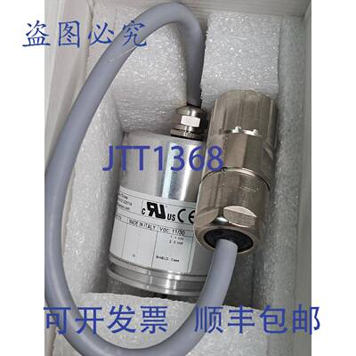 原装 供应意大利TEKEL仪器 TKTE.=.360.G/0.11/30.K4.=.P=.23.X20