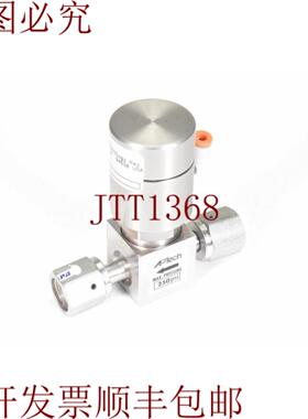 供应AP TECH AP3550SM 2PW FV4 FV4气动阀大压力 250psi 1