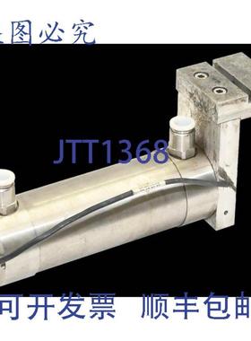 供应通快 HL 4006 22-29-37-0004 17-07-10-0005 781935