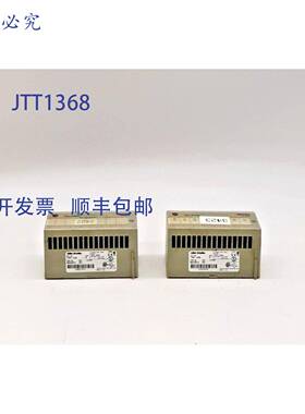 原装 供应Allen-Bradley 1794-0A8 Ser A Flex I/O 输出模块 - 2