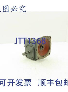 供应HubCity184变速箱51减速器350rpm左输出56C型号C0220-60351