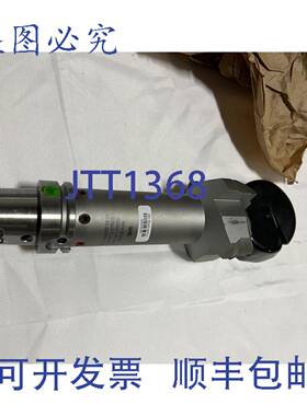 原装 供应Mapal 30626003 10 42 P 镗孔机床一体式