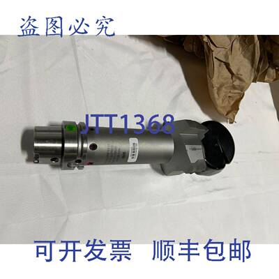 原装 供应Mapal 30626003 10 42 P 镗孔机床一体式