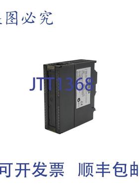 供应SIPLUSS7-300SM32232DO-40英寸6AG1322-1BL00-2AA06AG1322-1B