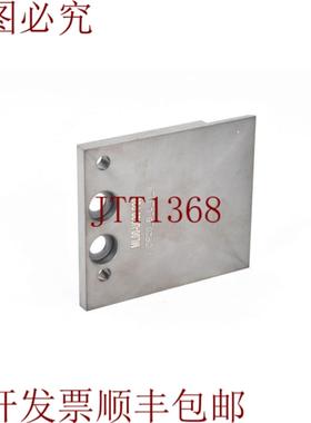 供应ML00-U020-P28OP20_B_L_U_V灰色