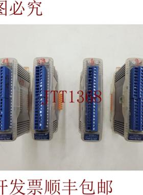 供应甘特纳 Qbloxx D105