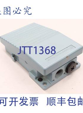 供应Telemecanique XPE M111 XPEM111 开关脚踏开关 XPEM111