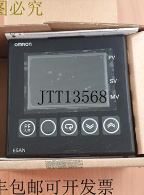 供应E5AN-Q3HMT-500-N