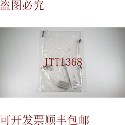 供应FESTO 538937SMBR-8-8100-S6安装套件 -