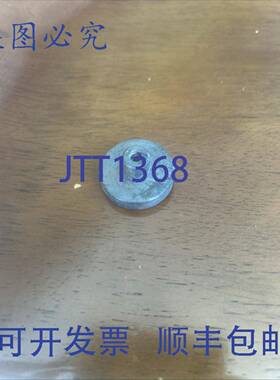 原装 供应LOGOMAT 58725 定位销 D=16 ！！4 个装