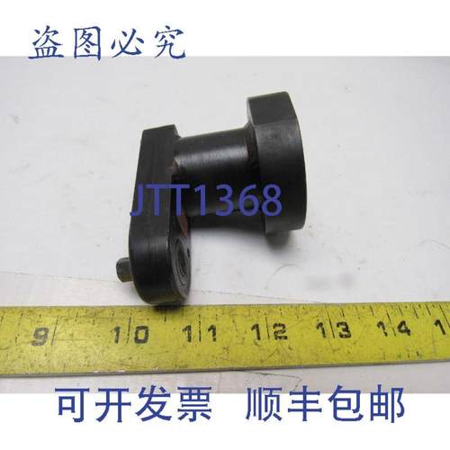 供应Jemms-Cascade3BM2312B5D3179偏置角12英寸六角驱动x8毫米2-1