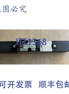 供应 NVFS2300-5FZ电磁阀015-10MPa