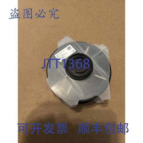 原装 供应GLOBAL MARK B595 白色胶带 1.125 英寸 X 100 英尺