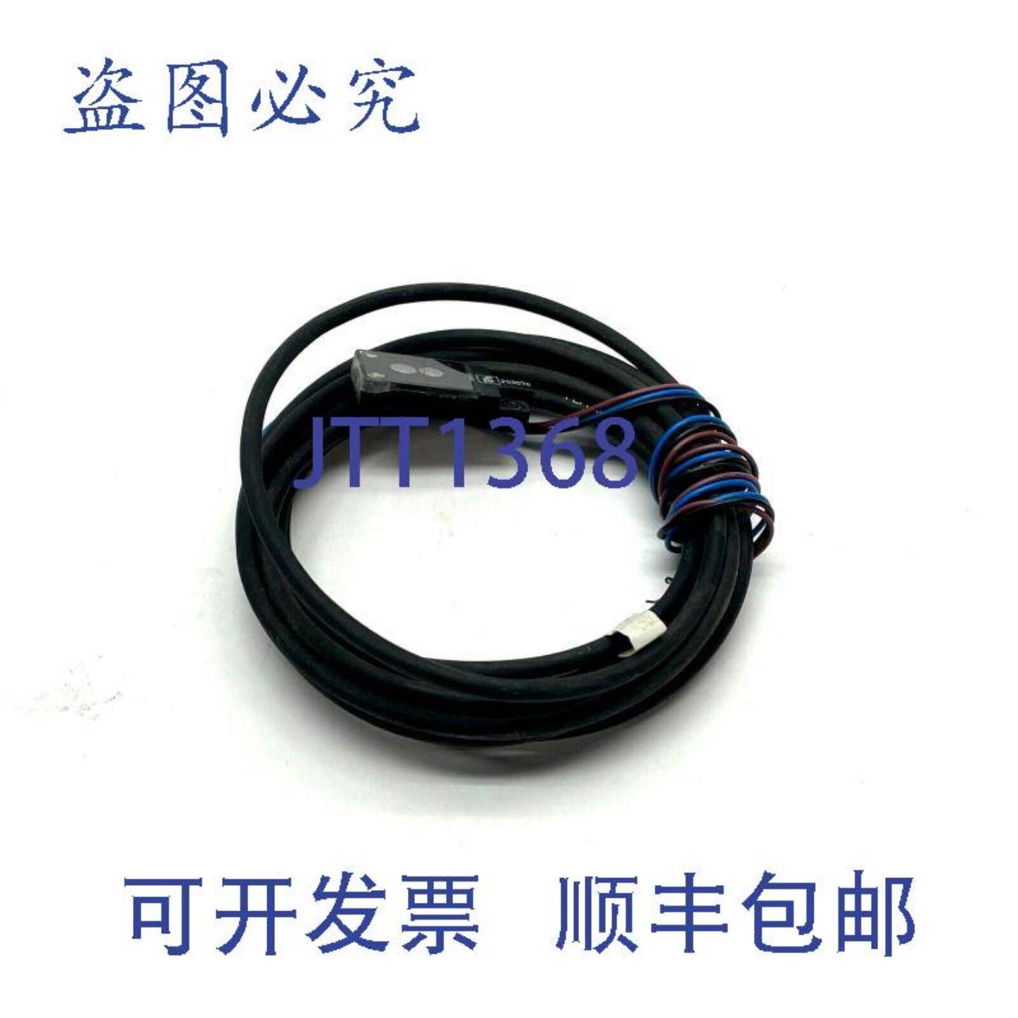 供应Pepperl+Fuchs OBT30-R2F-E2 三角测量传感器 253570