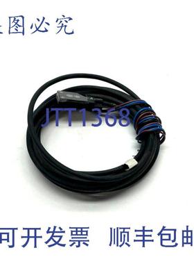 供应Pepperl+Fuchs OBT30-R2F-E2 三角测量传感器 253570