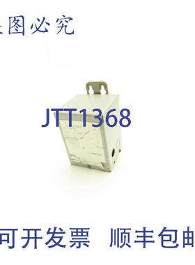 供应Cutler Hammer Buck Boost 变压器 1PH 05Kva 240480V 2448V