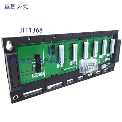 原装 供应A1S35B-E
