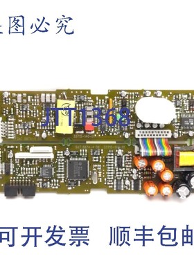 原装供应Speeline Camalot 33715-140-01 65535-140-00 控制板,