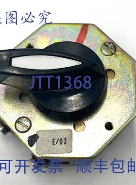 原装 供应开关 RD3011/2 Craig & Derricott 32A 开关