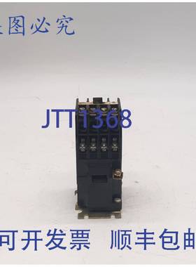 原装 供应BF44F 控制继电器 765A864G01