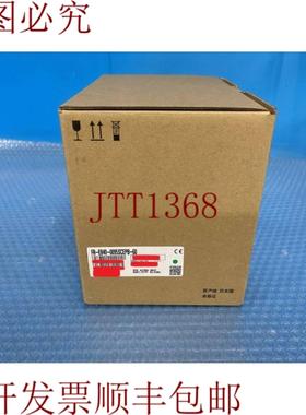 供应三菱 FR-E840-0095SCEPB-60