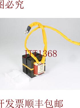 供应MUEG 0750063 0541735 画眉鸟 Rev04