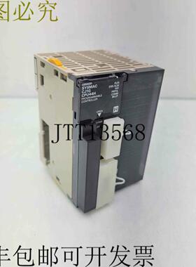 供应CJ1G-CPU44 环路控制 CPU 单元501 块大