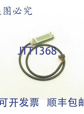 供应三菱电机 SC2004CSLB-SO-GN-K 液晶显示屏