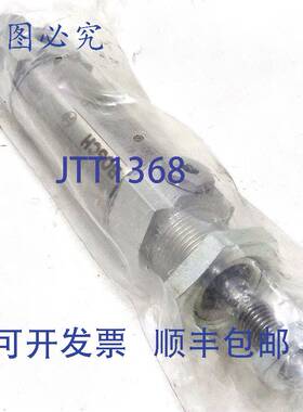 原装 供应圆形气缸 0822434202 进口工业 25mm x 25mm 10bar 单作