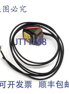 供应Decco 9-14B5M 电磁阀 11550-60