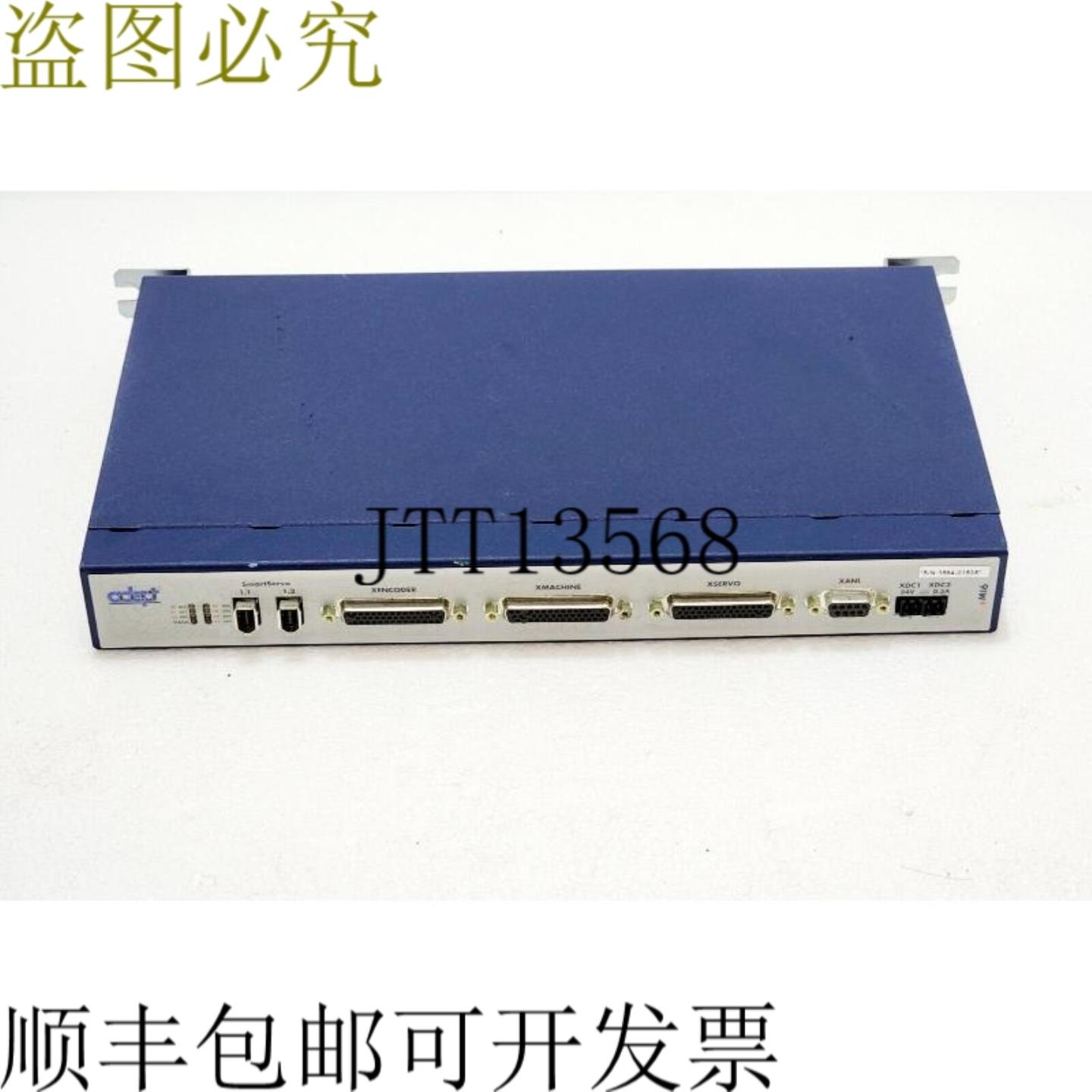 供应ADEPT Technology 智能 MI6 控制器 12000-310 SmartMI6