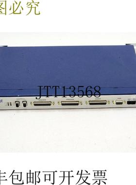 供应ADEPT Technology 智能 MI6 控制器 12000-310 SmartMI6